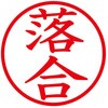 31541204