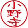 31541222