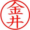 31541256