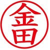 31541265