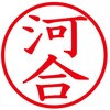 31541308