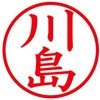 31541335