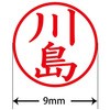 31541335