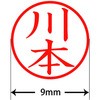 31541353