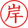 31541387