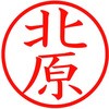 31541414