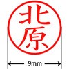 31541414