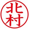 31541423