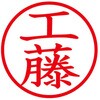 31541448