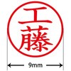 31541448
