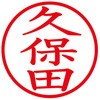 31541466