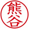 31541475