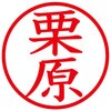31541484