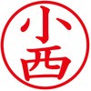 31541536