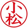 31541554