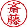31541588