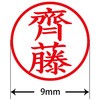 31541597