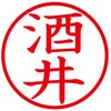 31541615