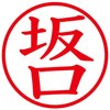 31541642