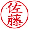 31541676