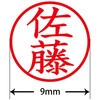 31541676