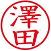 31541694