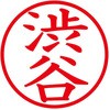 31541728