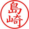 31541737