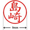 31541737