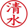 31541746