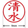 31541746