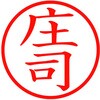 31541755