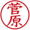 31541764