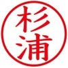 31541773