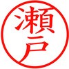 31541868