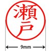 31541868