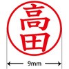 31541886