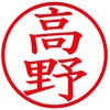 31541895