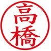 31541904