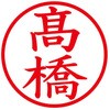 31541913