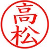31541922