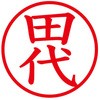 31542026