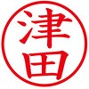 31542096