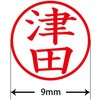 31542096