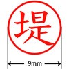 31542105