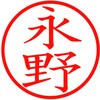 31542193