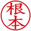 31542288