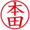 31542577
