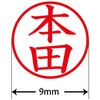 31542577