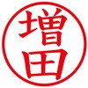 31542604